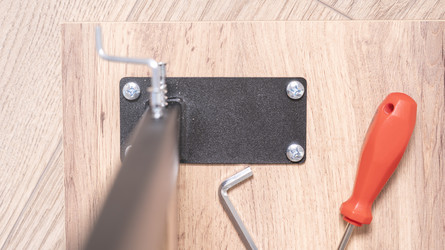 Similar image 22621747