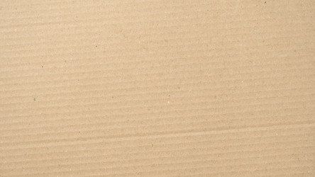 Similar image 22621749