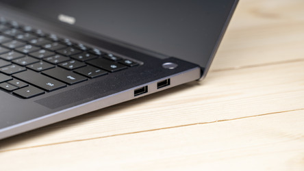 Similar image 22621750