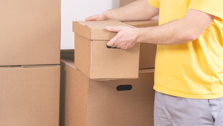 Similar image 22621751