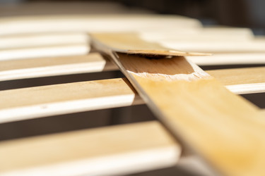 Similar image 22621753