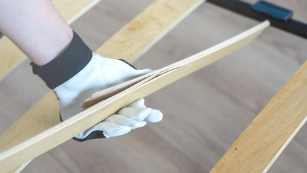 Similar image 22621754