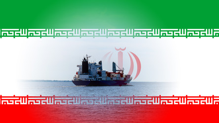 Similar image 22621755