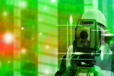 Similar image 22621756