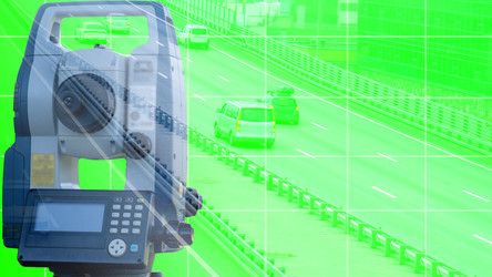 Similar image 22621757