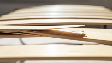 Similar image 22621759