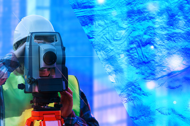 Similar image 22621760