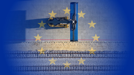 Similar image 22621761