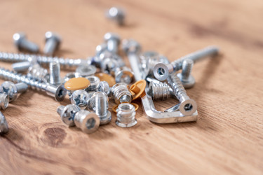 Similar image 22621762