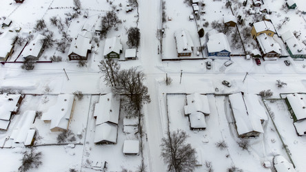 Similar image 22621765