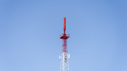 Similar image 22621766