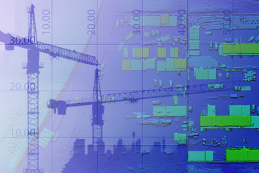 Similar image 22621767