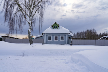 Similar image 22621768