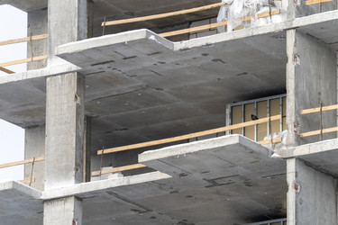 Similar image 22621769