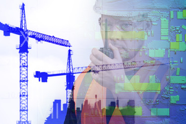 Similar image 22621770