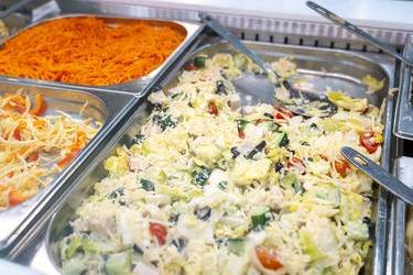 Similar image 22621772