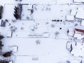 Similar image 22621773