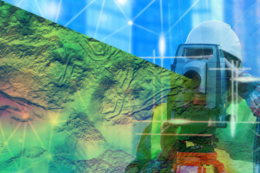 Similar image 22621774