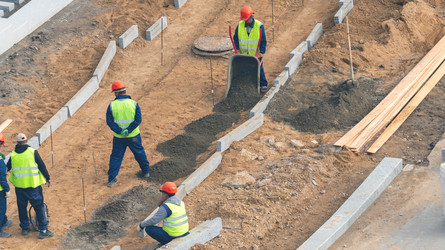 Similar image 22621775