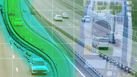 Similar image 22621776