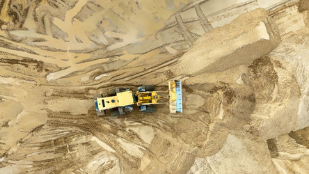 Similar image 22621777