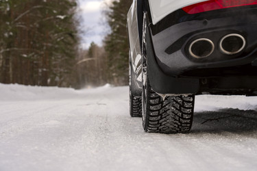 Similar image 22621778