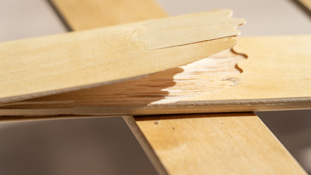 Similar image 22621779