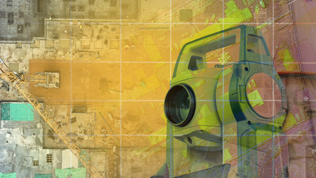 Similar image 22621780