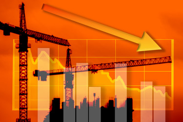 Similar image 22621782