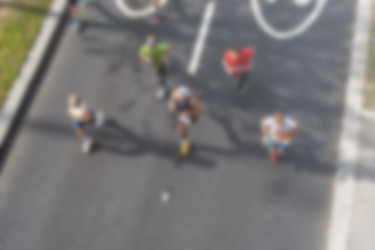 Similar image 22621783