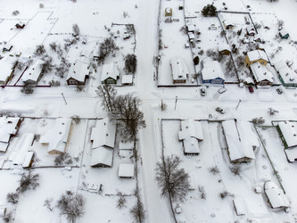 Similar image 22621786