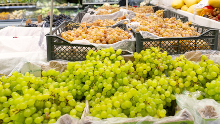 Similar image 22621787