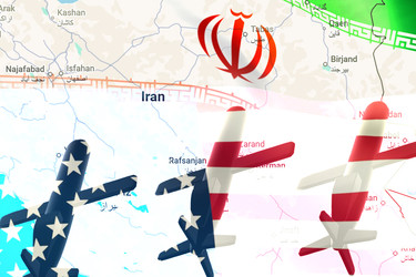 Similar image 22621788