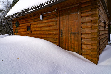 Similar image 22621789