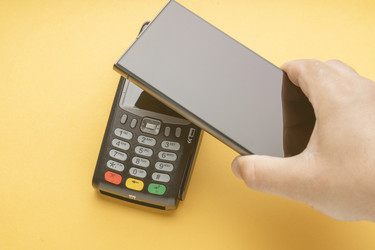 Similar image 22621792