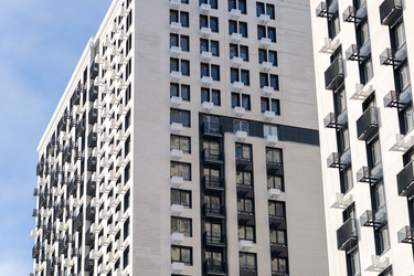 Similar image 22621793