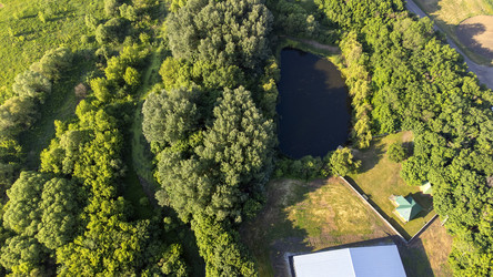 Similar image 22621795