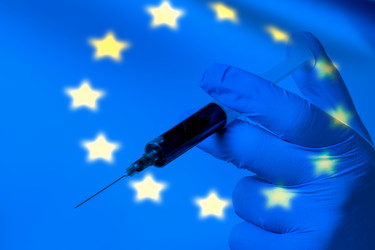 Similar image 22621801