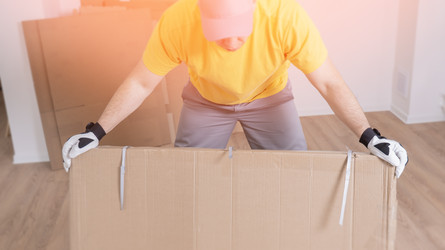 Similar image 22621802