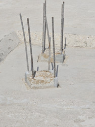 Similar image 22621803