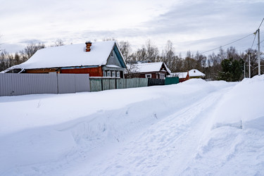 Similar image 22621804