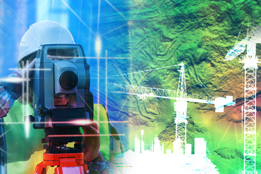 Similar image 22621816