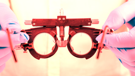 Similar image 22621818