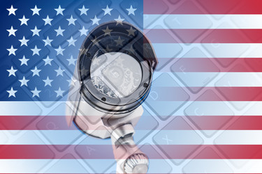 Similar image 22621819