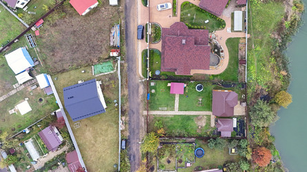 Similar image 22621820