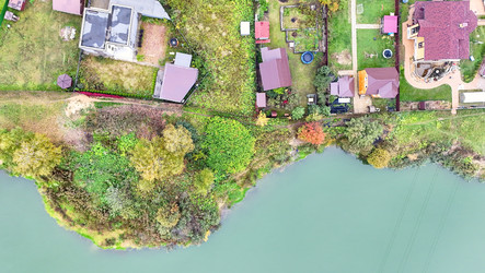 Similar image 22621821