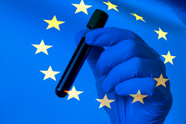 Similar image 22621822