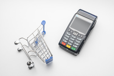 Similar image 22621823