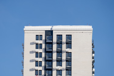 Similar image 22621824