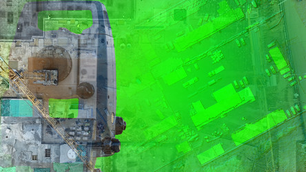 Similar image 22621825